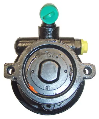 Bomba hidráulica, dirección Peugeot 106 I · Peugeot 106 II