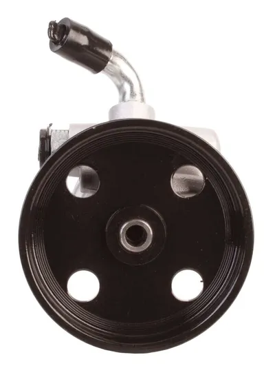 Bomba hidráulica, dirección Citroën XSARA · Citroën XSARA Break · Citroën XSARA Coupe