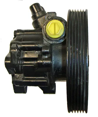 Bomba hidráulica, dirección Citroën ZX · Citroën BERLINGO / BERLINGO FIRST Box Body/MPV · Citroën BERLINGO / BERLINGO FIRST MPV