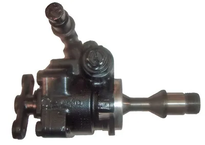 Bomba hidráulica, dirección Alfa Romeo 155 · Alfa Romeo 164 · Chrysler VOYAGER / GRAND VOYAGER III