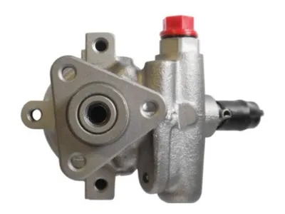 Bomba hidráulica, dirección Alfa Romeo 145 · Alfa Romeo 146 · Fiat TEMPRA