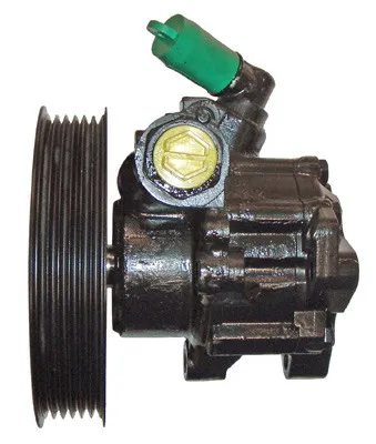 Bomba hidráulica, dirección Saab 9-5 · Saab 9-5 Estate