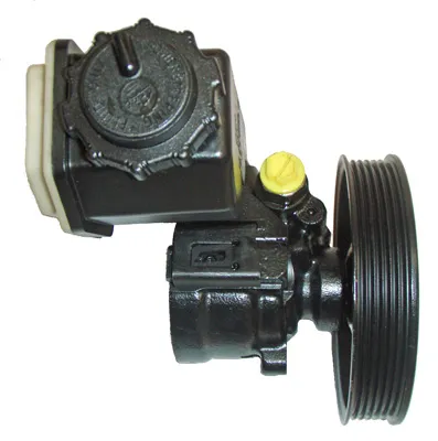 Bomba hidráulica, dirección Opel VECTRA B Hatchback · Opel VECTRA B · Opel VECTRA B Estate