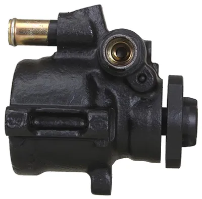Bomba hidráulica, dirección Ford GALAXY I · Seat ALHAMBRA · Vw PASSAT B3/B4