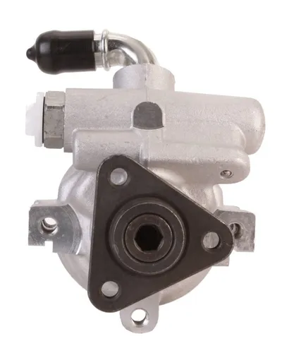 Bomba hidráulica, dirección Alfa Romeo 145 · Alfa Romeo 155 · Alfa Romeo 146
