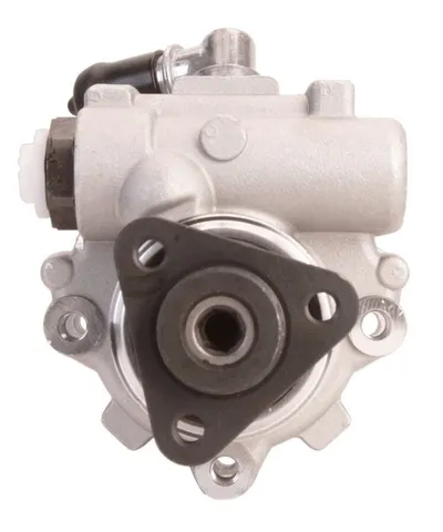 Bomba hidráulica, dirección Audi A4 B5 · Audi A6 C5 · Audi A6 C5 Avant