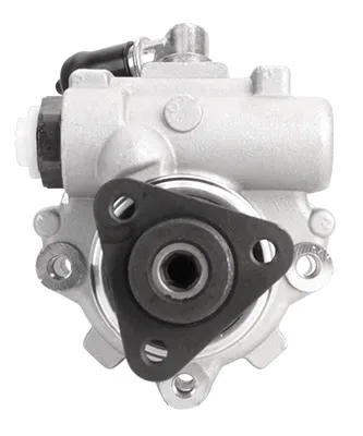 Bomba hidráulica, dirección Audi A4 B5 · Audi A6 C5 · Audi A6 C5 Avant