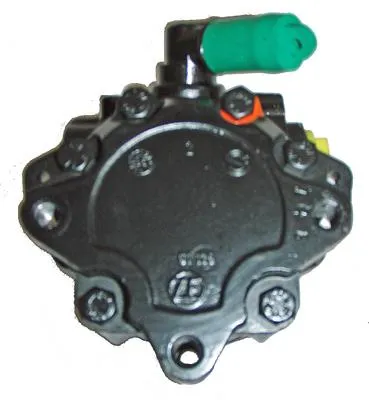 Bomba hidráulica, dirección Audi A4 B5 · Audi A4 B5 Avant · Audi A4 B6 Convertible