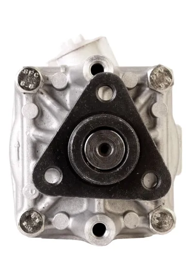 Bomba hidráulica, dirección Audi A4 B5 · Audi A8 D2 · Audi A6 C5