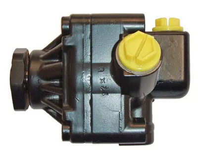 Bomba hidráulica, dirección Alfa Romeo 33 · Alfa Romeo SPIDER · Alfa Romeo 33 Sportwagon
