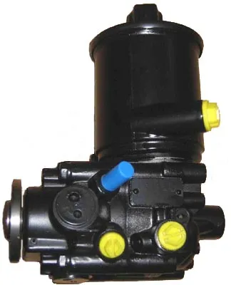 Bomba hidráulica, dirección Mercedes-Benz 124 Saloon · Mercedes-Benz 124 T-Model · Mercedes-Benz E-CLASS