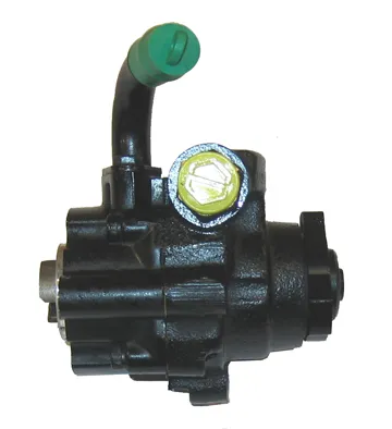 Bomba hidráulica, dirección Honda CIVIC VI Fastback · Honda CIVIC VI Hatchback · Honda ACCORD V