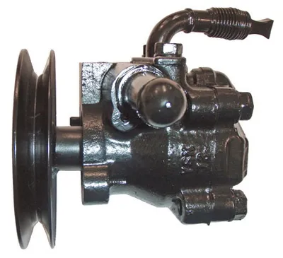 Bomba hidráulica, dirección Hyundai H-1 / STAREX Bus · Hyundai H-1 Van · Hyundai GALLOPER II