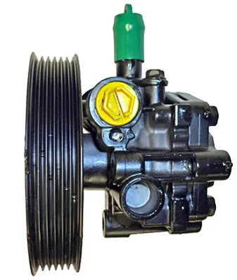 Bomba hidráulica, dirección Citroën C-CROSSER · Peugeot 4007