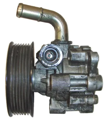 Bomba hidráulica, dirección Jeep GRAND CHEROKEE III · Jeep COMMANDER