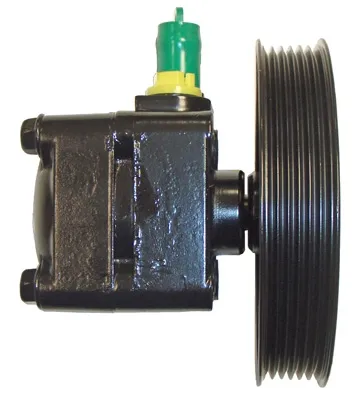Bomba hidráulica, dirección Volvo V70 I · Volvo S80 I · Volvo V70 II