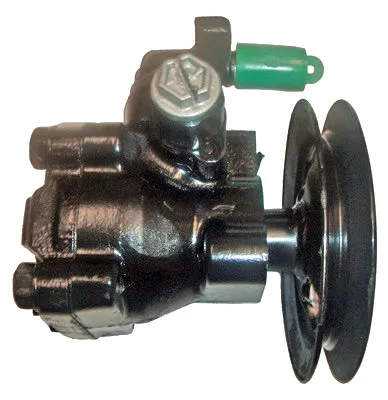 Bomba hidráulica, dirección Hyundai ACCENT II · Hyundai ELANTRA III Saloon · Hyundai ELANTRA III