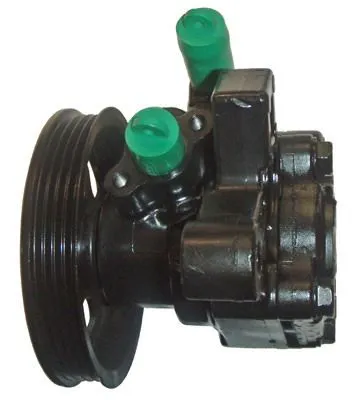 Bomba hidráulica, dirección Honda CIVIC VI Hatchback · Honda CIVIC VI Saloon · Honda CIVIC VI Coupe