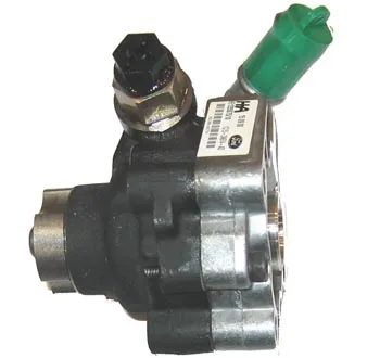 Bomba hidráulica, dirección Ford TRANSIT Bus · Ford TRANSIT Van · Ford TRANSIT Platform/Chassis