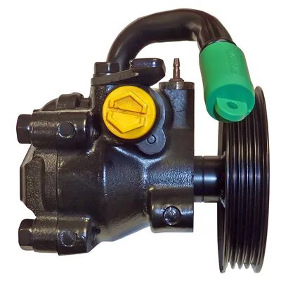 Bomba hidráulica, dirección Hyundai ATOS