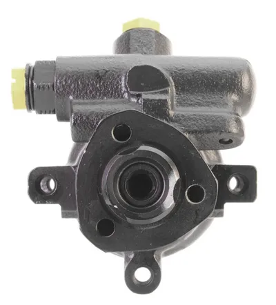 Bomba hidráulica, dirección Vw TRANSPORTER T4 Bus · Vw TRANSPORTER T4 Van · Vw TRANSPORTER T4 Platform/Chassis (70E, 70L, 70M, 7DE, 7DL, 7D