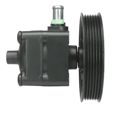 Bomba hidráulica, dirección Volvo S80 I · Volvo XC90 I
