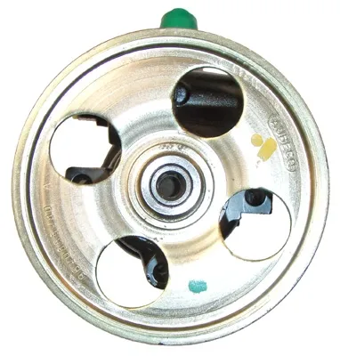 Bomba hidráulica, dirección Peugeot 306 Hatchback · Peugeot 306 Convertible · Peugeot 306