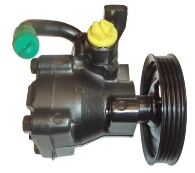 Bomba hidráulica, dirección Hyundai GETZ