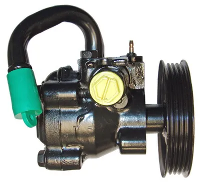 Bomba hidráulica, dirección Hyundai GETZ