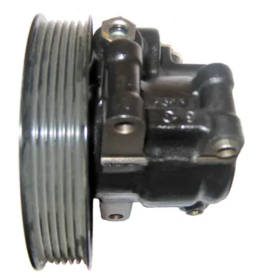 Bomba hidráulica, dirección Ford MONDEO III Saloon · Ford MONDEO III · Ford MONDEO III Turnier