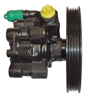 Bomba hidráulica, dirección Chrysler VOYAGER IV