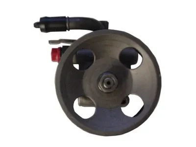 Bomba hidráulica, dirección Hyundai ACCENT II · Hyundai ACCENT II Saloon