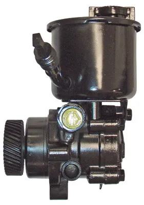 Bomba hidráulica, dirección Mazda 626 V · Mazda 626 V Hatchback · Mazda 323 F VI Hatchback