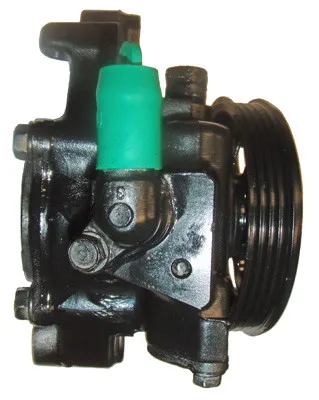 Bomba hidráulica, dirección Honda CIVIC IV Saloon · Honda CIVIC IV Hatchback · Honda CIVIC V Saloon