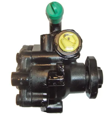 Bomba hidráulica, dirección Vw CRAFTER 30-35 Bus · Vw CRAFTER 30-50 Van · Vw CRAFTER 30-50 Platform/Chassis