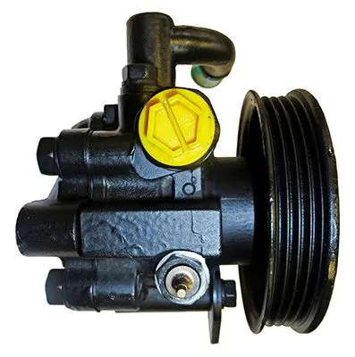 Bomba hidráulica, dirección Chevrolet MATIZ