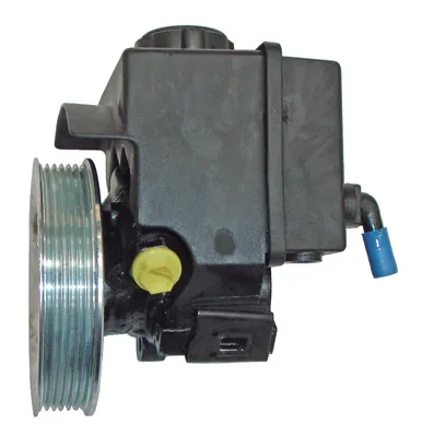 Bomba hidráulica, dirección Volvo V70 I · Volvo S70 · Volvo 850