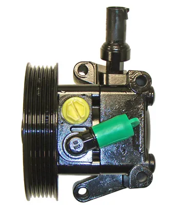 Bomba hidráulica, dirección Ford FOCUS C-MAX
