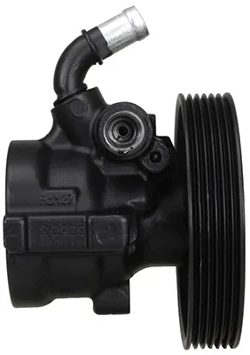 Bomba hidráulica, dirección Citroën NEMO Box Body/MPV · Citroën NEMO MPV · Fiat DOBLO MPV
