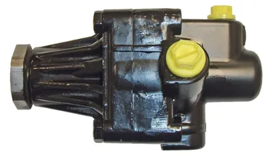 Bomba hidráulica, dirección Porsche 924 · Porsche 944 · Porsche 944 Convertible