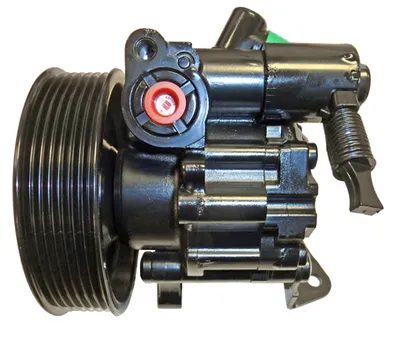 Bomba hidráulica, dirección Mercedes-Benz C-CLASS · Mercedes-Benz C-CLASS T-Model · Mercedes-Benz E-CLASS