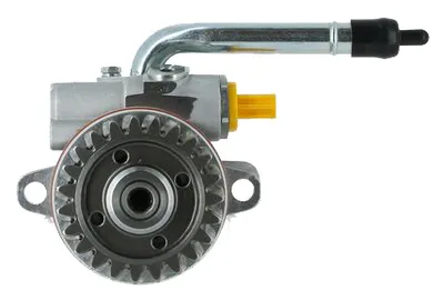 Bomba hidráulica, dirección Vw MULTIVAN T5 · Vw TRANSPORTER T5 Platform/Chassis (7JD, 7JE, 7JL, 7JY, 7JZ, 7F · Vw TRANSPORTER T5 Van
