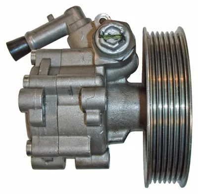 Bomba hidráulica, dirección Alfa Romeo 159 · Alfa Romeo BRERA · Alfa Romeo 159 Sportwagon