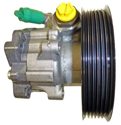 Bomba hidráulica, dirección Alfa Romeo 159 · Alfa Romeo BRERA · Alfa Romeo 159 Sportwagon