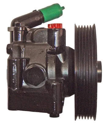 Bomba hidráulica, dirección Ford GALAXY II · Ford S-MAX · Ford MONDEO IV Saloon