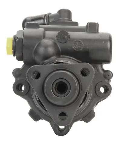 Bomba hidráulica, dirección Mini MINI