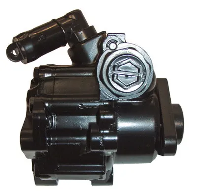Bomba hidráulica, dirección Audi A4 B6 · Audi A4 B6 Avant · Audi A4 B7