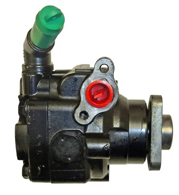 Bomba hidráulica, dirección Vw MULTIVAN T5 · Vw TRANSPORTER T5 Platform/Chassis (7JD, 7JE, 7JL, 7JY, 7JZ, 7F · Vw TRANSPORTER T5 Van
