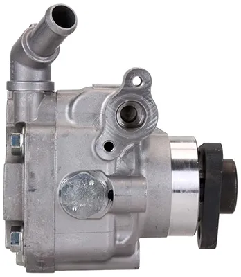 Bomba hidráulica, dirección Vw MULTIVAN T5 · Vw TRANSPORTER T5 Platform/Chassis (7JD, 7JE, 7JL, 7JY, 7JZ, 7F · Vw TRANSPORTER T5 Van