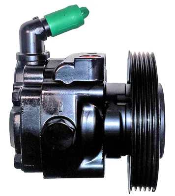 Bomba hidráulica, dirección Ford S-MAX · Volvo S80 II · Volvo V70 III